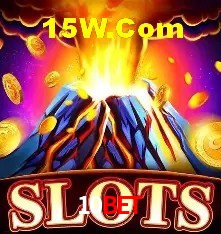 Jogo Spaceman 10Bet