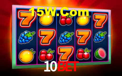 10Bet