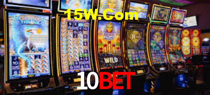 10Bet
