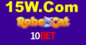Basketball Betting 10Bet