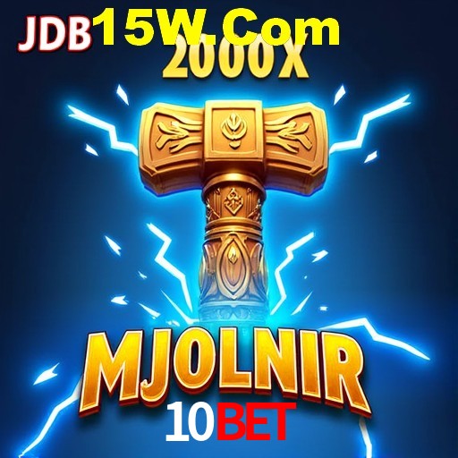 Flash Promotion 10Bet