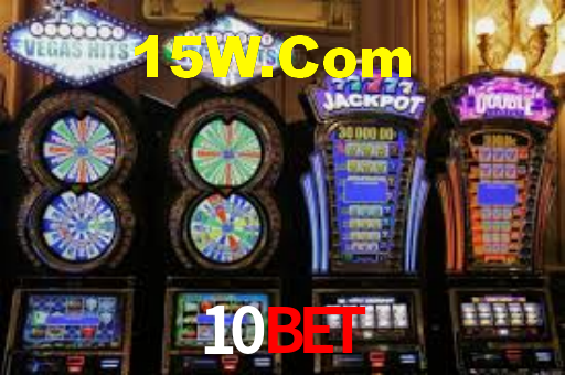 10Bet,10Bet App Download