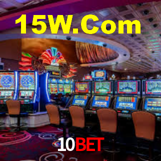 10Bet: Jogue Crash e Experimente Alta Recompensa Instantânea