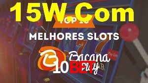 Spaceman Game 10Bet