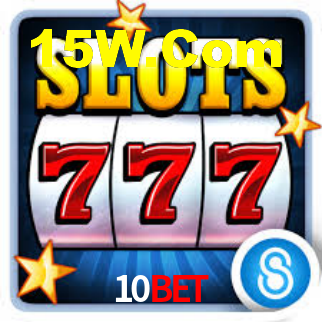 10Bet App Download
