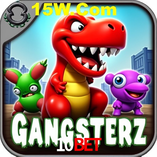 Live Casino 10Bet