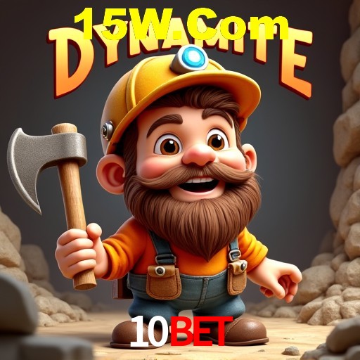 Desvendando o Mundo dos Jogos Virtuais na 10Bet