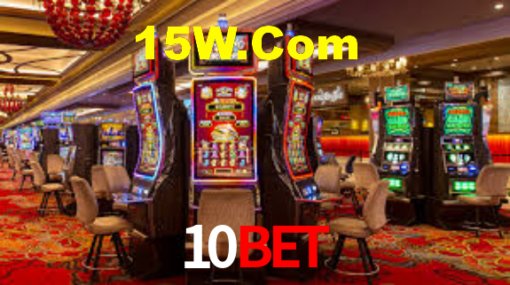 Bônus Generosos e Exclusivos no 10Bet para Você!