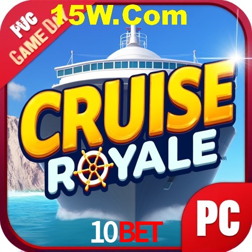 Secure Login 10Bet