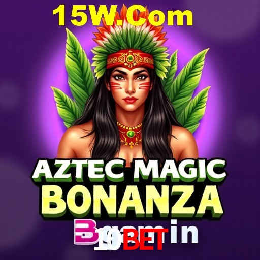 Account Benefits 10Bet