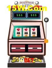 Mesa de Blackjack 10Bet