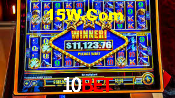 10Bet