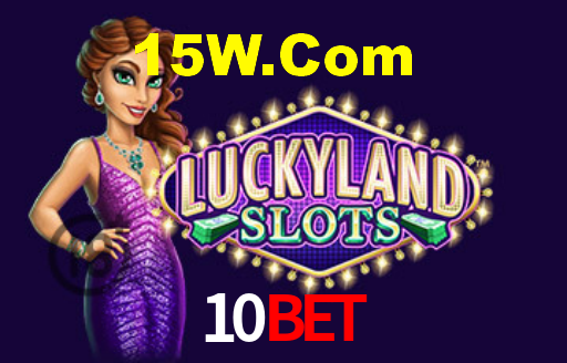 10Bet,10Bet App Download