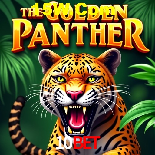 Descubra a Essência do 10Bet: Nossa História e Compromissos