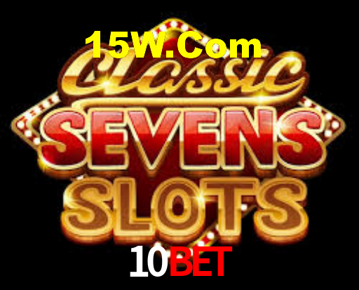 10Bet,10Bet App Download