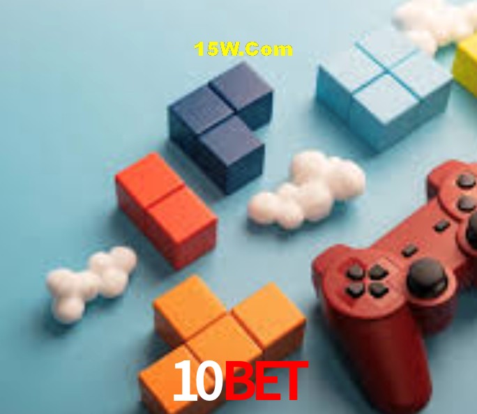 Casino Ao Vivo 10Bet