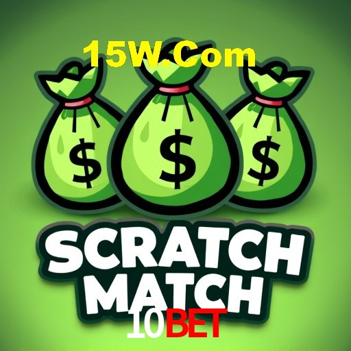 Torneios 10Bet