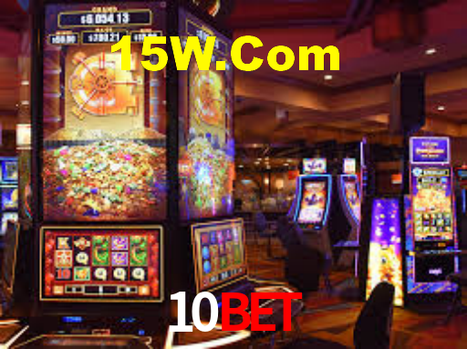 10Bet App Download