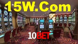 Aviator Game 10Bet