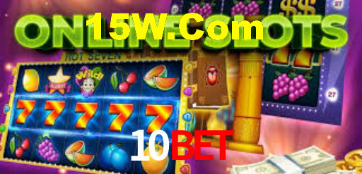 10Bet