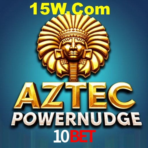 Quick Registration 10Bet