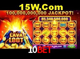 Game Statistics 10Bet