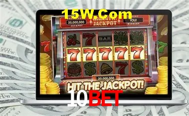 Casino VIP 10Bet