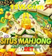 Apostas de Basquete 10Bet