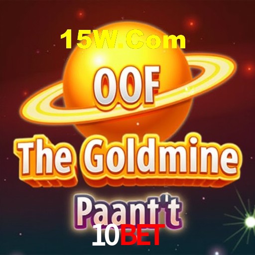 Bônus Diários 10Bet