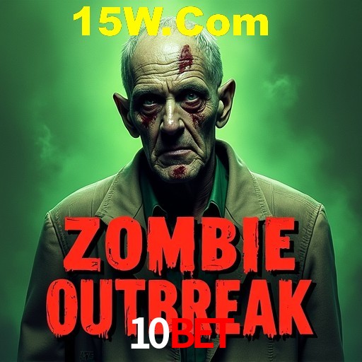 Exclusive Offers 10Bet