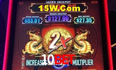 Diretório de Jogos 10Bet