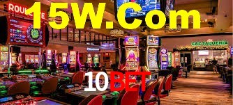 Instant EasyPaisa 10Bet