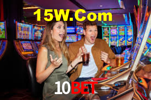 10Bet App Download