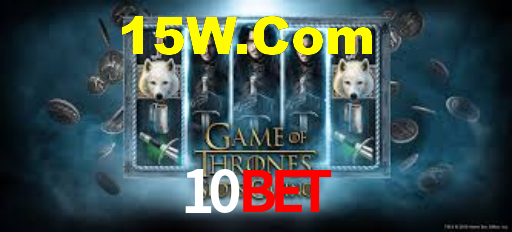 10Bet