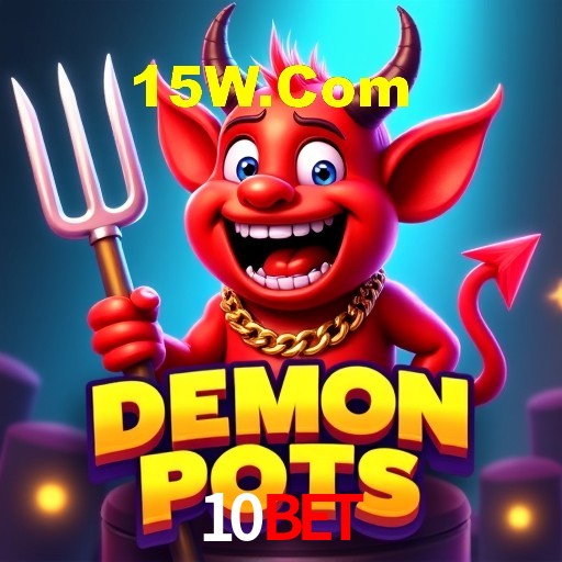 Jogos Exclusivos 10Bet