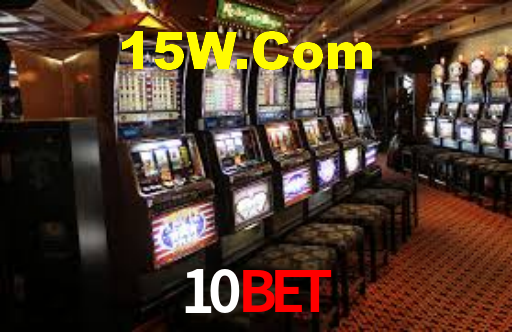 Experimente o Login Seguro Premium no 10Bet