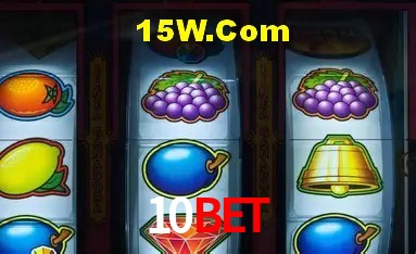 Estatísticas 10Bet