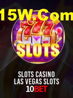 10Bet,10Bet App Download
