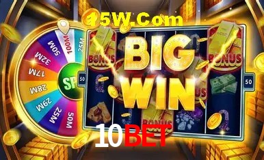 Segurança 2FA 10Bet
