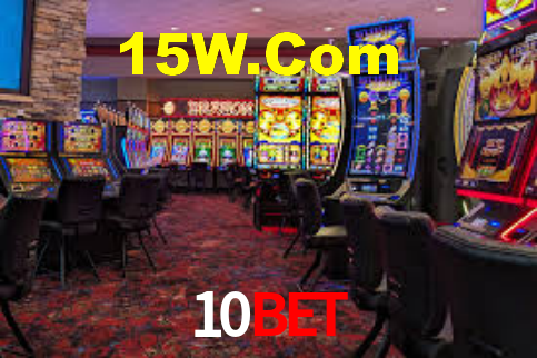10Bet,10Bet App Download
