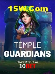 Welcome Bonus 10Bet