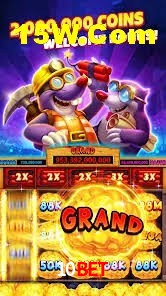 Player Reviews 10Bet
