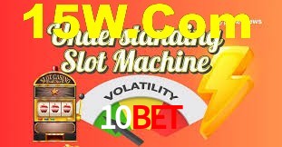 Crash Games Strategies 10Bet