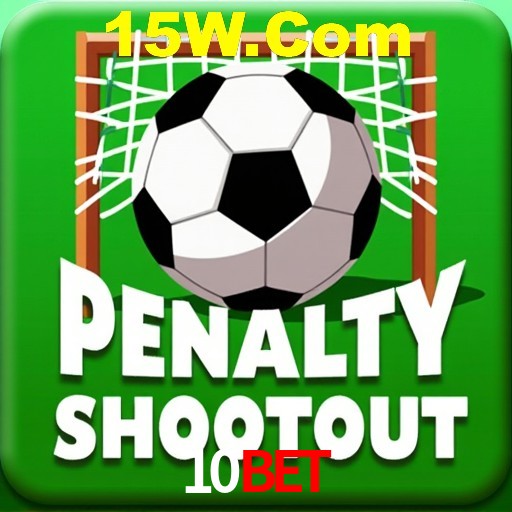 Desvendando o Mundo dos Jogos Virtuais na 10Bet