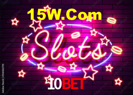 10Bet
