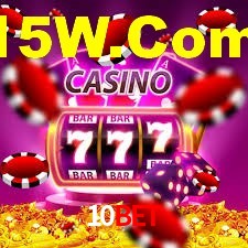 10Bet