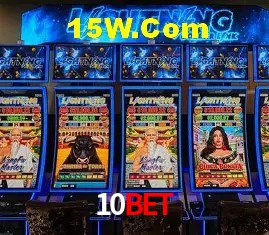 Login Seguro 10Bet