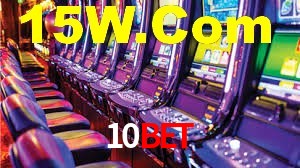 Ofertas Imperdíveis na 10Bet: Promoções e Bônus Que Valem a Pena