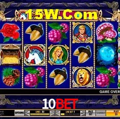 Recursos de Bônus 10Bet