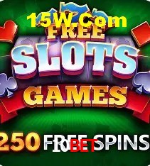 Experiência VIP 10Bet